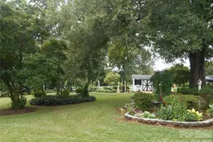 830 Salem Church Rd, Lincolnton, NC 28092 - Photo 37