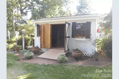 830 Salem Church Road, Lincolnton, NC 28092 - Photo 39