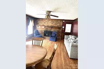 830 Salem Church Road, Lincolnton, NC 28092 - Photo 5