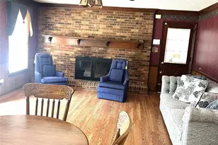 830 Salem Church Rd, Lincolnton, NC 28092 - Photo 5