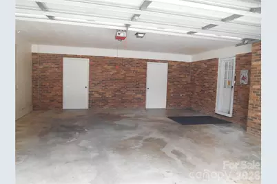 830 Salem Church Road, Lincolnton, NC 28092 - Photo 29