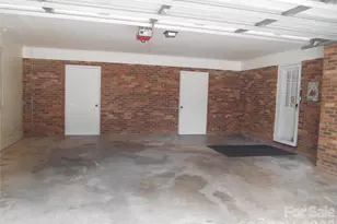 830 Salem Church Rd, Lincolnton, NC 28092 - Photo 29