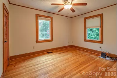 103 S Main Street, Weaverville, NC 28787 - Photo 17