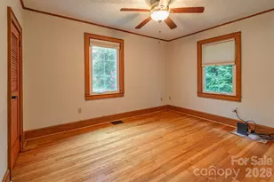 103 S Main St, Weaverville, NC 28787 - Photo 17