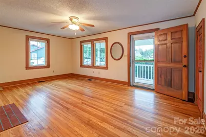 103 S Main Street, Weaverville, NC 28787 - Photo 5
