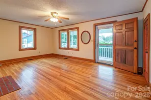 103 S Main St, Weaverville, NC 28787 - Photo 5