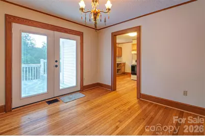 103 S Main Street, Weaverville, NC 28787 - Photo 9