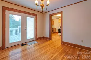 103 S Main St, Weaverville, NC 28787 - Photo 9