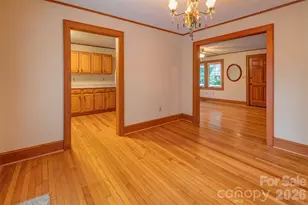 103 S Main St, Weaverville, NC 28787 - Photo 7