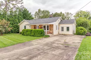 103 S Main St, Weaverville, NC 28787 - Photo 29