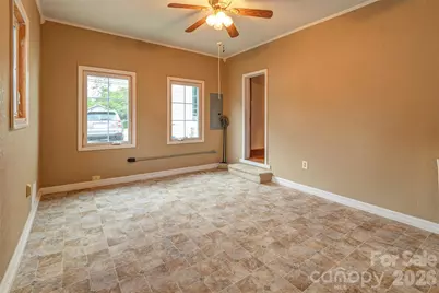 103 S Main Street, Weaverville, NC 28787 - Photo 19