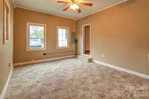 103 S Main St, Weaverville, NC 28787 - Photo 19