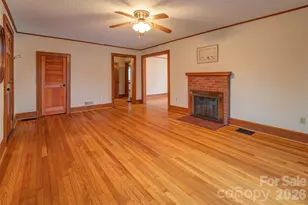 103 S Main St, Weaverville, NC 28787 - Photo 3