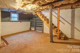 103 S Main St, Weaverville, NC 28787 - Photo 21