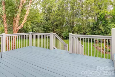 103 S Main Street, Weaverville, NC 28787 - Photo 25