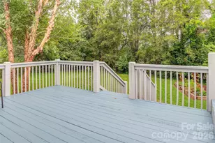 103 S Main St, Weaverville, NC 28787 - Photo 25