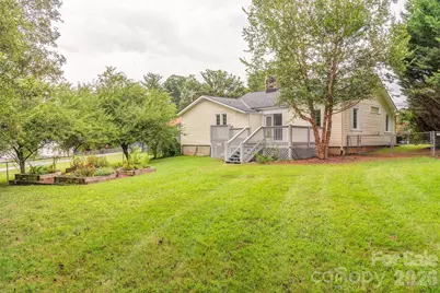 103 S Main Street, Weaverville, NC 28787 - Photo 27