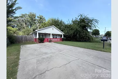 2107 Custer Street, Charlotte, NC 28216 - Photo 27