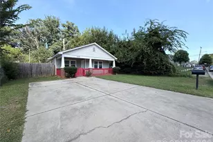 2107 Custer St, Charlotte, NC 28216 - Photo 27