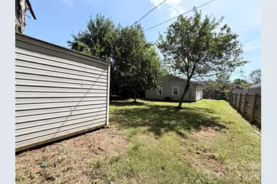 2107 Custer Street, Charlotte, NC 28216 - Photo 29