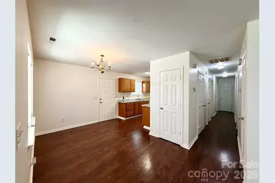 2107 Custer Street, Charlotte, NC 28216 - Photo 11