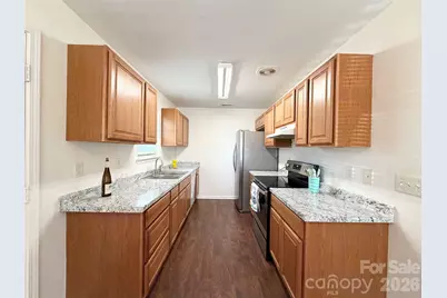 2107 Custer Street, Charlotte, NC 28216 - Photo 13