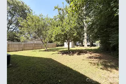 2107 Custer Street, Charlotte, NC 28216 - Photo 33