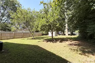 2107 Custer St, Charlotte, NC 28216 - Photo 33