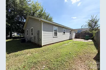 2107 Custer Street, Charlotte, NC 28216 - Photo 31