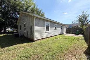 2107 Custer St, Charlotte, NC 28216 - Photo 31