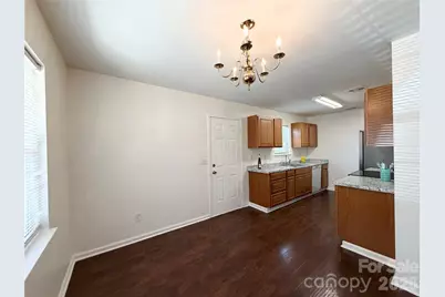 2107 Custer Street, Charlotte, NC 28216 - Photo 15