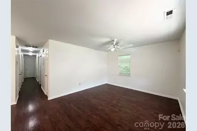 2107 Custer Street, Charlotte, NC 28216 - Photo 7