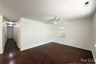 2107 Custer St, Charlotte, NC 28216 - Photo 7