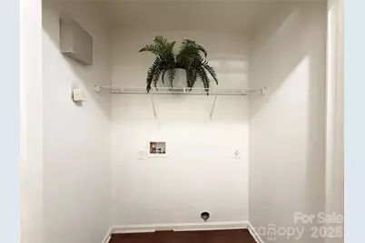 2107 Custer Street, Charlotte, NC 28216 - Photo 25