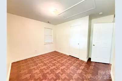 2107 Custer Street, Charlotte, NC 28216 - Photo 21