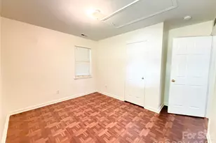 2107 Custer St, Charlotte, NC 28216 - Photo 21