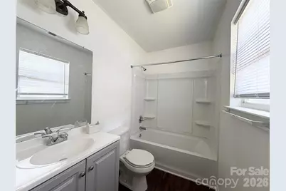 2107 Custer Street, Charlotte, NC 28216 - Photo 17