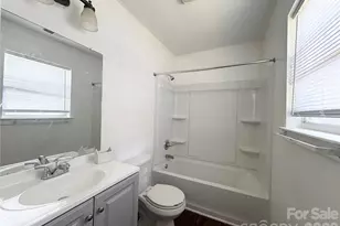 2107 Custer St, Charlotte, NC 28216 - Photo 17