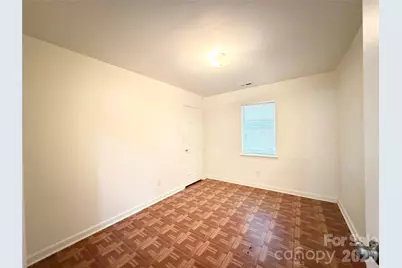 2107 Custer Street, Charlotte, NC 28216 - Photo 19