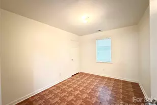 2107 Custer St, Charlotte, NC 28216 - Photo 19
