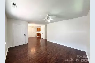2107 Custer Street, Charlotte, NC 28216 - Photo 9
