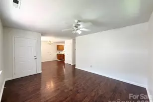 2107 Custer St, Charlotte, NC 28216 - Photo 9