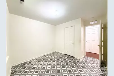 2107 Custer Street, Charlotte, NC 28216 - Photo 23