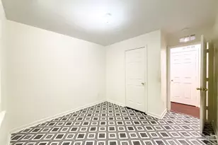 2107 Custer St, Charlotte, NC 28216 - Photo 23