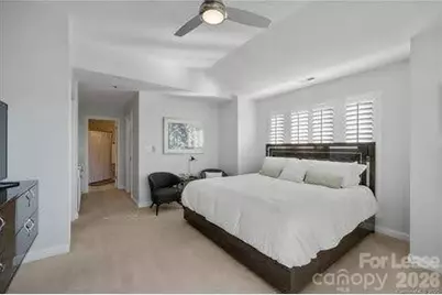 18015 Kings Point Drive #L, Cornelius, NC 28031 - Photo 15