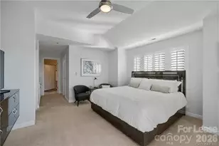 18015 Kings Point Dr, Cornelius, NC 28031 - Photo 15
