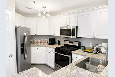 18015 Kings Point Drive #L, Cornelius, NC 28031 - Photo 3