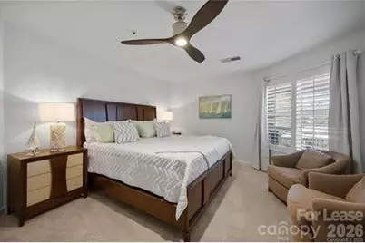 18015 Kings Point Drive #L, Cornelius, NC 28031 - Photo 19
