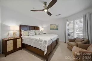 18015 Kings Point Dr, Cornelius, NC 28031 - Photo 19