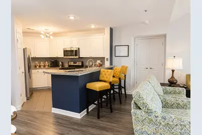 18015 Kings Point Drive #L, Cornelius, NC 28031 - Photo 5